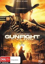 Gunfight-At-Rio-Bravo-2023-Bluray-In-hindi full movie download filmywap filmyhit okbeen ?>